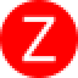 zaplab-ng.com favicon