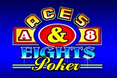 Aces and eights entertainment